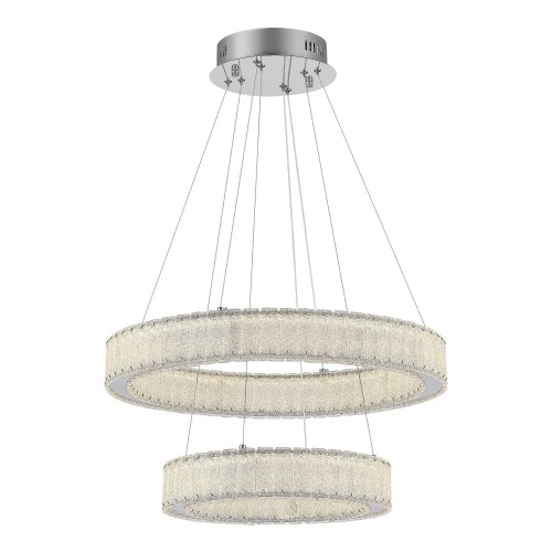 Светильник ST LUCE SL6008.103.02