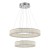 Светильник ST LUCE SL6008.103.02 Светильник ST LUCE SL6008.103.02