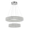 Светильник ST LUCE SL6008.103.02