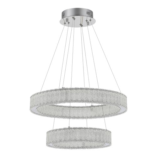 Светильник ST LUCE SL6008.103.02