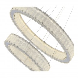 Светильник ST LUCE SL6008.103.02