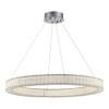 Светильник ST LUCE SL6008.123.01