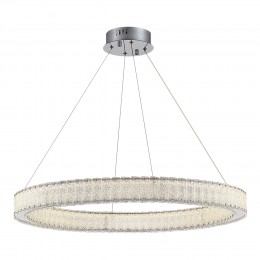 Светильник ST LUCE SL6008.123.01