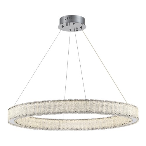 Светильник ST LUCE SL6008.123.01