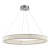 Светильник ST LUCE SL6008.123.01 Светильник ST LUCE SL6008.123.01