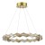 Светильник ST LUCE SL6009.203.01 Светильник ST LUCE SL6009.203.01