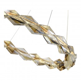 Светильник ST LUCE SL6009.203.01