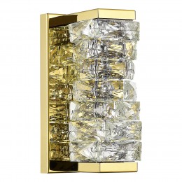 Светильник ST LUCE SL6010.201.08