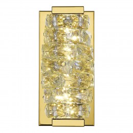 Светильник ST LUCE SL6010.201.08