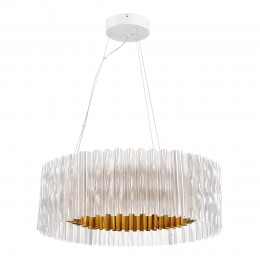 Светильник ST LUCE SL6012.203.01