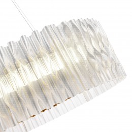 Светильник ST LUCE SL6012.203.01