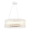 Светильник ST LUCE SL6012.203.01