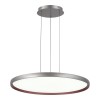 Светильник ST LUCE SL6015.413.01