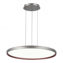 Светильник ST LUCE SL6015.413.01