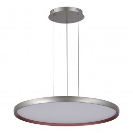 Светильник ST LUCE SL6015.413.01