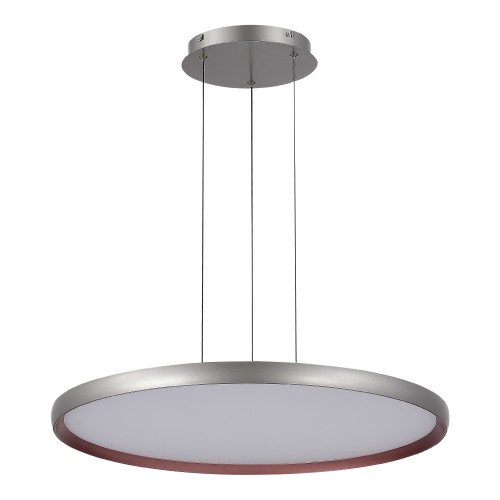 Светильник ST LUCE SL6015.413.01