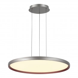 Светильник ST LUCE SL6015.413.01