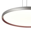 Светильник ST LUCE SL6015.413.01