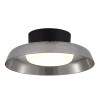 Светильник ST LUCE SL6019.412.01