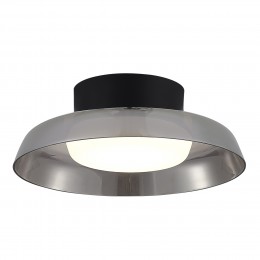 Светильник ST LUCE SL6019.412.01