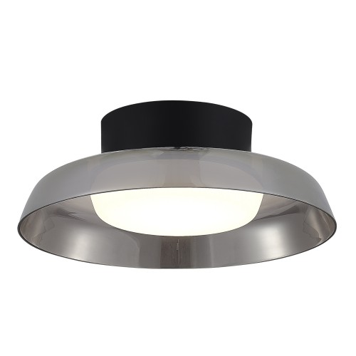 Светильник ST LUCE SL6019.412.01