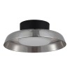 Светильник ST LUCE SL6019.412.01