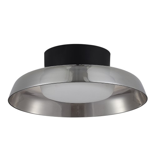Светильник ST LUCE SL6019.412.01