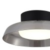 Светильник ST LUCE SL6019.412.01