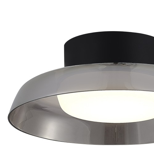 Светильник ST LUCE SL6019.412.01