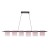 Светильник ST LUCE SL6021.403.36 Светильник ST LUCE SL6021.403.36
