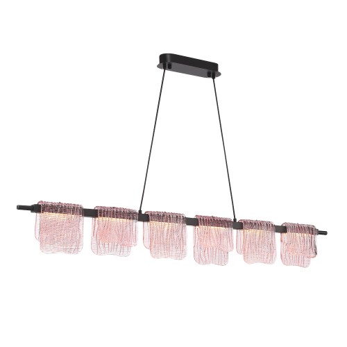 Светильник ST LUCE SL6021.403.36