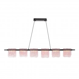 Светильник ST LUCE SL6021.403.36