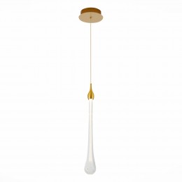 Светильник ST LUCE SL6103.203.01