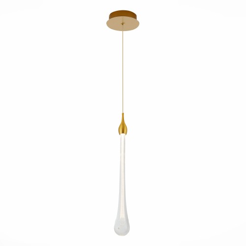 Светильник ST LUCE SL6103.203.01