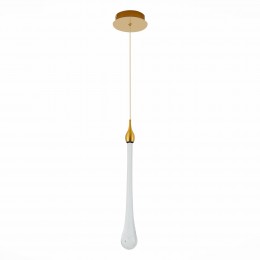 Светильник ST LUCE SL6103.203.01