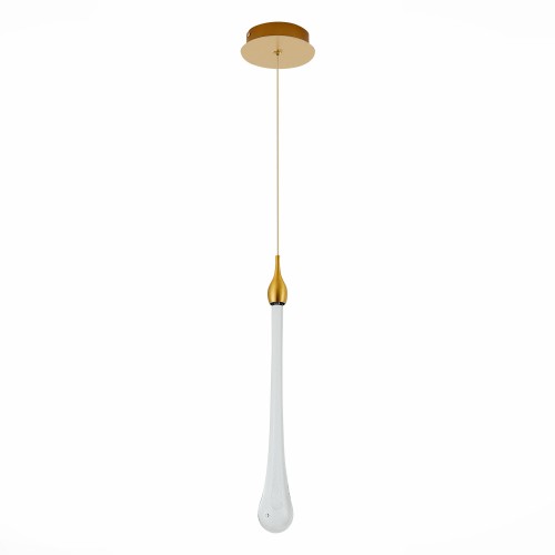 Светильник ST LUCE SL6103.203.01