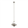 Светильник ST LUCE SL6115.103.01