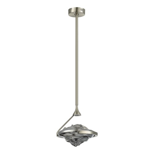 Светильник ST LUCE SL6115.103.01