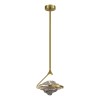 Светильник ST LUCE SL6115.303.01