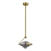 Светильник ST LUCE SL6115.303.01