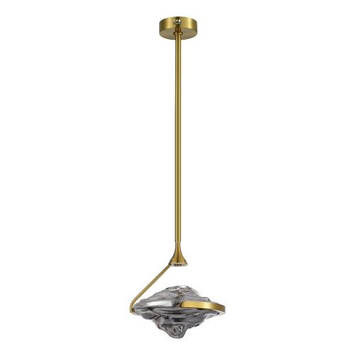 Светильник ST LUCE SL6115.303.01