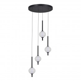 Светильник ST LUCE SL6120.403.04