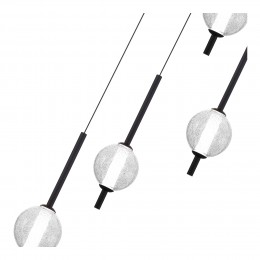 Светильник ST LUCE SL6120.403.04