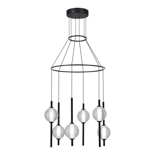 Светильник ST LUCE SL6120.403.06