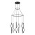 Светильник ST LUCE SL6120.403.06 Светильник ST LUCE SL6120.403.06