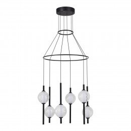 Светильник ST LUCE SL6120.403.06