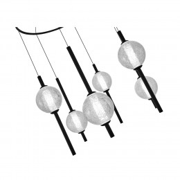 Светильник ST LUCE SL6120.403.06