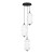 Светильник ST LUCE SL6121.403.03 Светильник ST LUCE SL6121.403.03