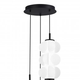 Светильник ST LUCE SL6121.403.03