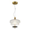 Светильник ST LUCE SL6122.313.01